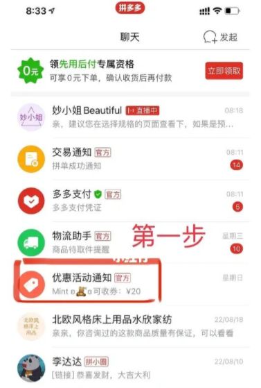 ƴ��೬����������ɱ����������