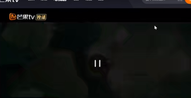 IDM����������������ҳ��Ƶ��IDM������������ҳ��Ƶ�ķ���