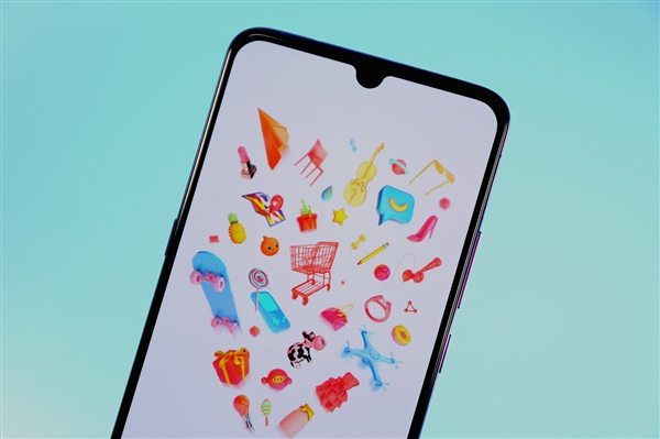 �Ա�������Ͷ��20��Ԫ�Ӵ󴺽ڳ�����ʿ����  �ɶ�������Ԫ