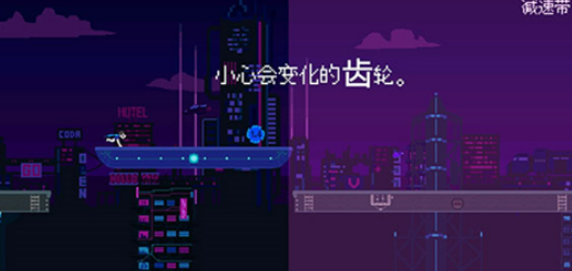 ���������Ϸ����Щ����2026