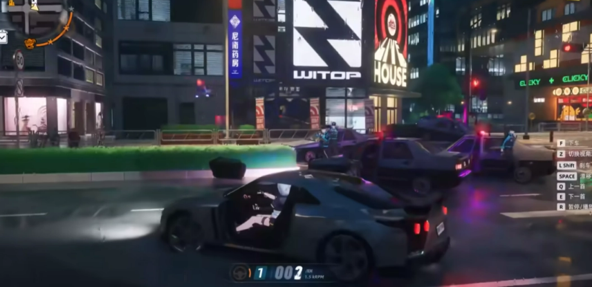 �컷ͨ������Boss������������ϸ����