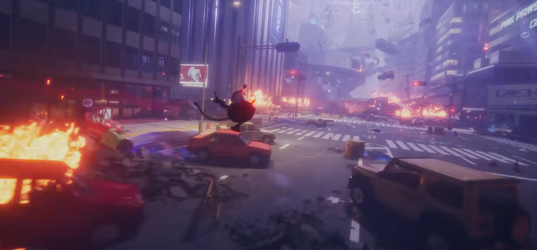 �컷�����µ�ͼ����Щ��ȫ��ͼ��ϸ�������淨����