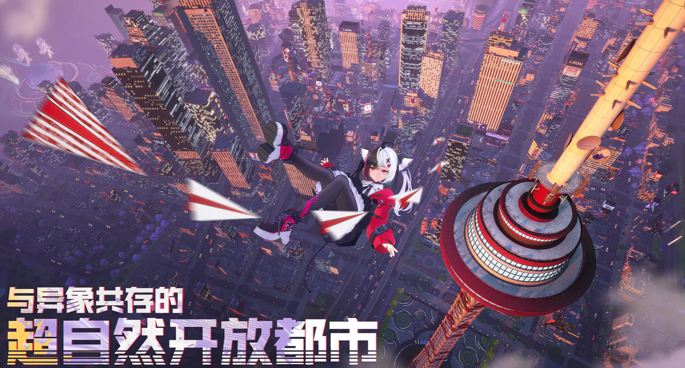 �컷�̾������⣺�������ߡ���ɫ�趨�뾫�ʿ���