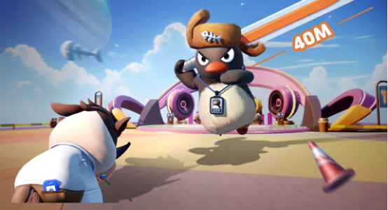 ����������µƻ��Ĺ�ϵ�����������Ƿ���ڹ���