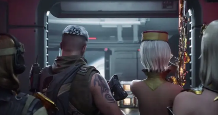 ��Խ����ǹս���߹�ɱ�����淨��⣺���ܻ��ơ�ʹ�ü�����ʵս����