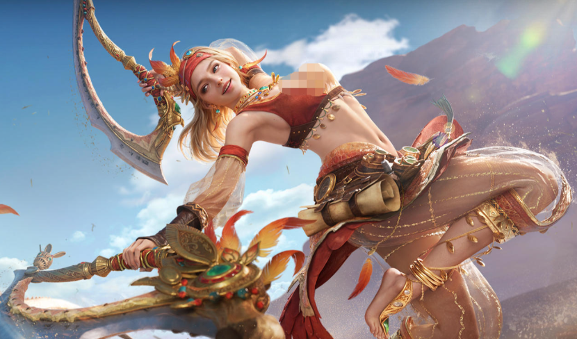 �����������˿���ʱ��