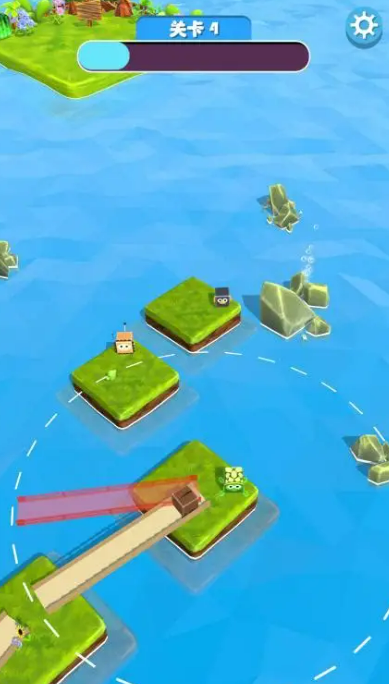 2026��ֵ�����ص�ţ�����Ϸ�Ƽ��ϼ�