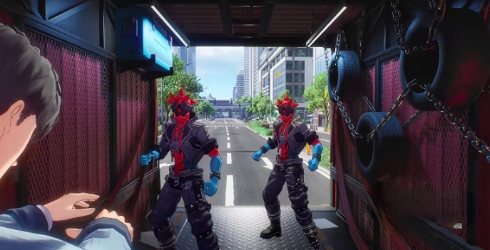 ���޴�ħ����˭