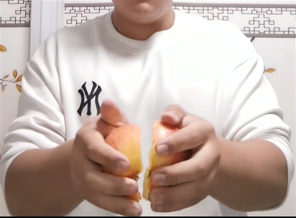 15���к������������ޱ���ͽ������ƻ�� ����80���������