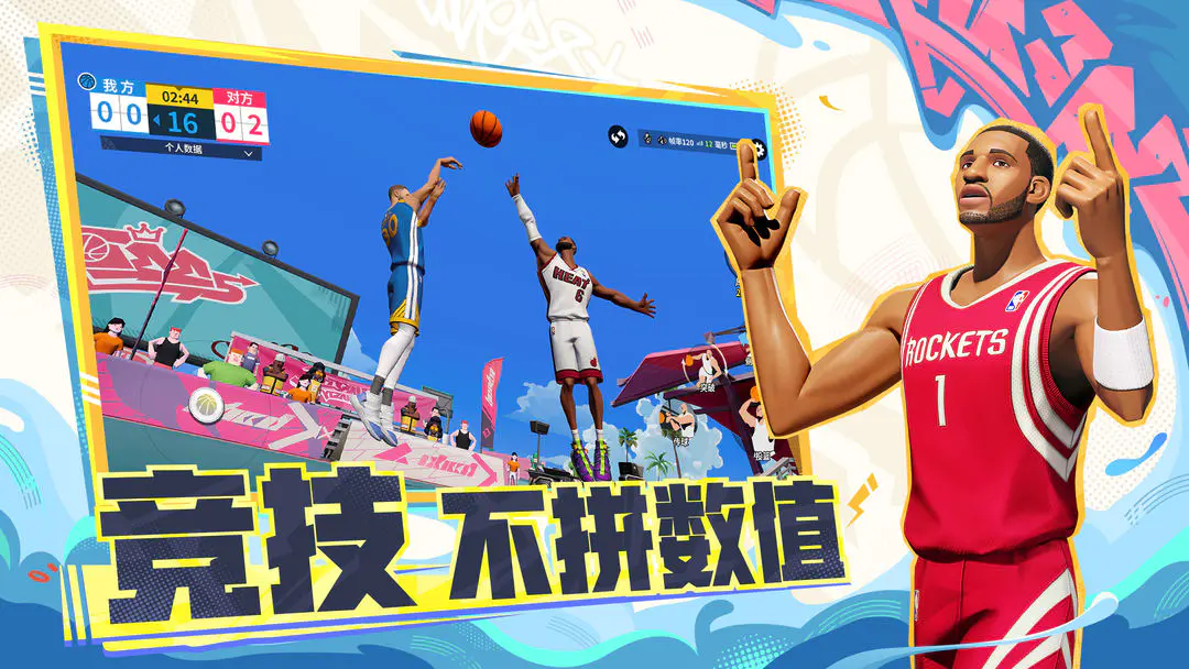 ȫ���ǽ����ɶԴ��ڸ�������ܣ������Ƥ������ʱ���ȫ����