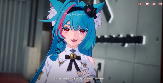 �컷�������ɫ�����������趨�������������������