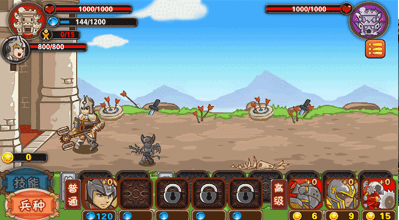 2026����������Ϸ�Ƽ����������ⵥ����������ѡ