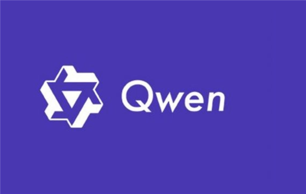 ����Ҫ��AI˵лл���贫 ʵ������ģ�ͣ����Ĵ��ã�