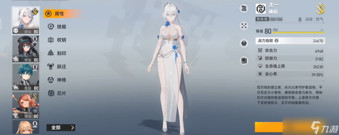 ���֮��̫һ��ô���