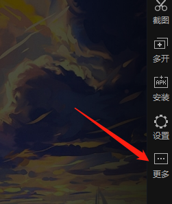 �׵�ģ����������ö�λ���׵�ģ�������ö�λ�ķ���