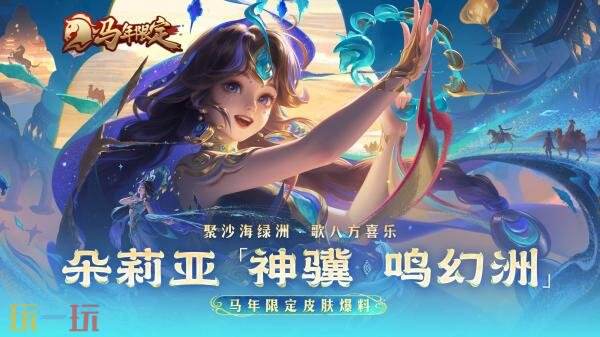 ������ҫ�����޶���������-�����������ޡ����ϣ�嫺�����������