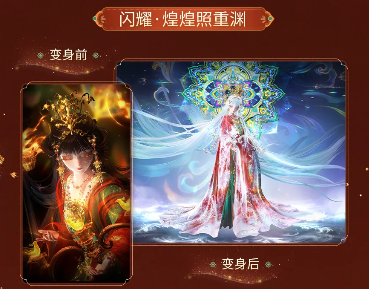 ��ҫůů�´��汾�