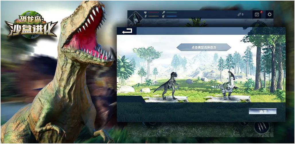 ����������Ϸ����Щ