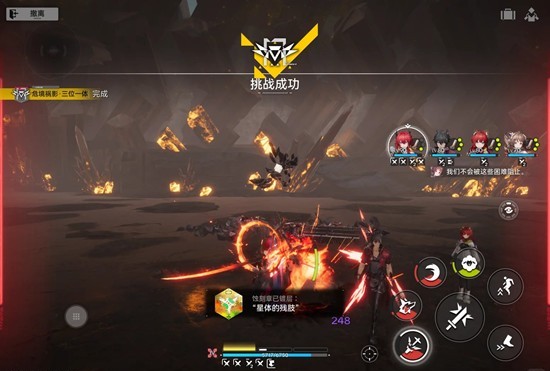 ���շ��ۣ���ĩ�ضƲ�ͨ�ع���