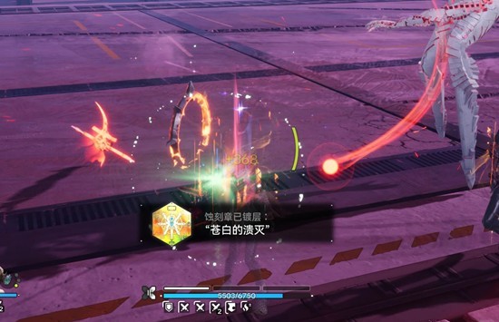 明日方舟:终末地镀层通关攻略_wishdown.com 明日方舟:终末地镀层通关攻略_wishdown.com