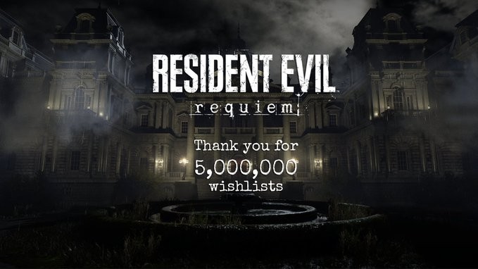 ����ǰ���ܣ�������Σ��9����������ȫ��Ը����ͻ��500��