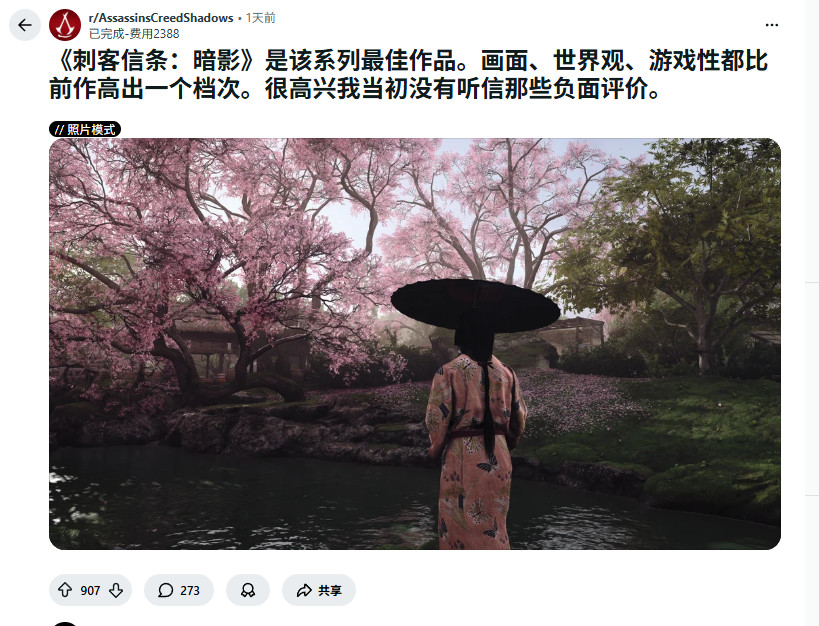 ���̿�������Ӱ������ԩ�ˣ���ҳ��䡰ϵ���컨�塱