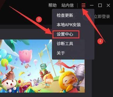��Ѷ����������������Զ����ֻ��ͺţ���Ѷ�������������Զ����ֻ��ͺŵķ���