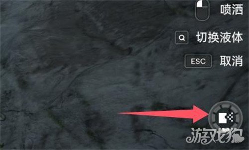 ���շ�����ĩ���跨ȡ�ط���������ô��