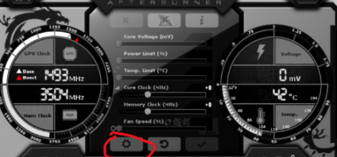 ΢��С�ɻ����ʹ�ã�΢��С�ɻ���ʹ�÷���