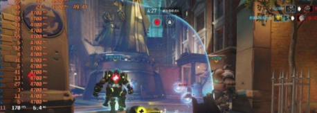 微星小飞机如何使用?微星小飞机的使用方法_wishdown.com 微星小飞机如何使用?微星小飞机的使用方法_wishdown.com