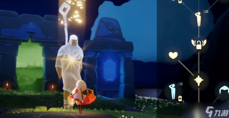 ��������ħ���ȶ���ʲô�ô�