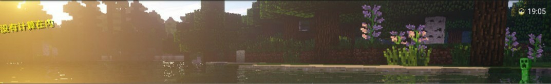 �ҵ�������ô�������buff2026