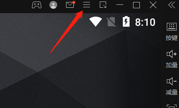 �׵�ģ������������ֻ����룿�׵�ģ���������ֻ�����ķ���