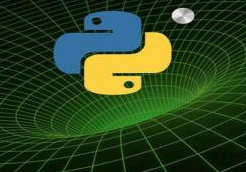 Python�����������Python�ҵ��������ķ���
