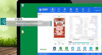 ��˼������λָ�ͨѶ¼����˼���ָֻ�ͨѶ¼�ķ���