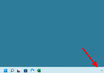 ToDeskԶ�̿�����ô�����ToDesk���Զ�̿��Ƶķ���