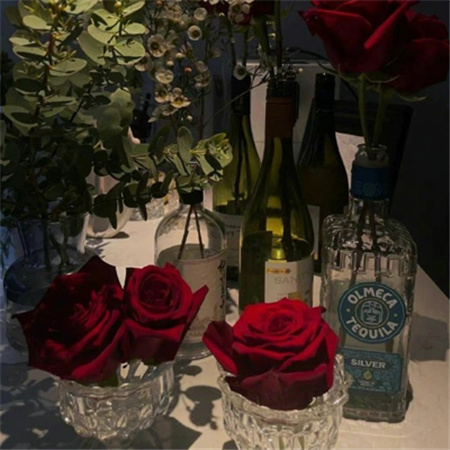 2017����qq���������˸�(��ѡ100��)