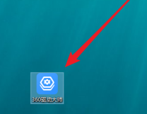 360������ʦ��β鿴����Ӳ��������Ϣ��360������ʦ�鿴����Ӳ��������Ϣ�ķ���