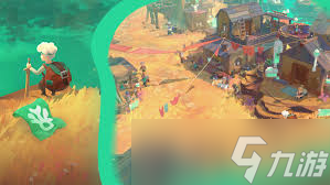 ҹ����2�޾�����ݳ���ô��