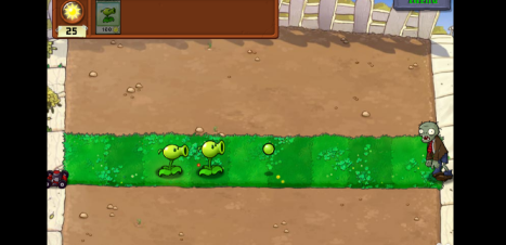 Origin游戏平台怎么修复游戏?Origin游戏平台修复游戏的方法_wishdown.com Origin游戏平台怎么修复游戏?Origin游戏平台修复游戏的方法_wishdown.com