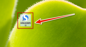 �ѹ�����������������ÿ�����ģʽ���ѹ�������������ÿ�����ģʽ�ķ���