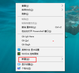 Word�ĵ����ĵ�ģ����ôʹ�ã�Word�ĵ���ʹ���ĵ�ģ��ķ���