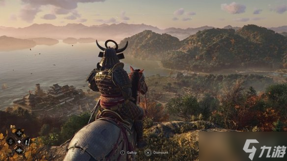 ���Ϊ���̿����� Ӱ����ԩ ����ʵ��ϵ�����