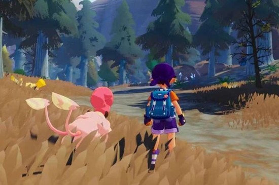 �������������Ҫ����ڴ�