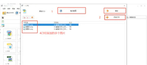 ��ʽ������ô�����񣿸�ʽ��������ͬʱ������Ĳ�������