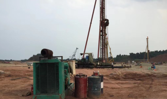 南宁发电机组回收租赁公司的电话是多少?_wishdown.com 南宁发电机组回收租赁公司的电话是多少?_wishdown.com