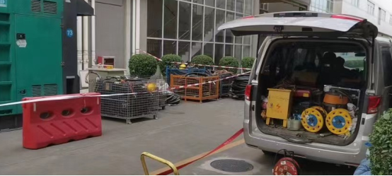 南宁发电机组回收租赁公司的电话是多少?_wishdown.com 南宁发电机组回收租赁公司的电话是多少?_wishdown.com