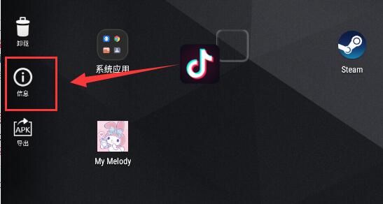 雷电模拟器储存权限怎么打开?雷电模拟器储存权限打开方法_wishdown.com 雷电模拟器储存权限怎么打开?雷电模拟器储存权限打开方法_wishdown.com