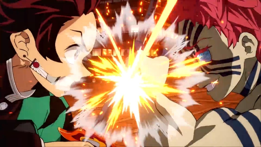 ������֮�У���֮��Ѫ��̷2��DLC��ɫ ����̿���ɣ����޳�ƪ������2��13�����ߣ�