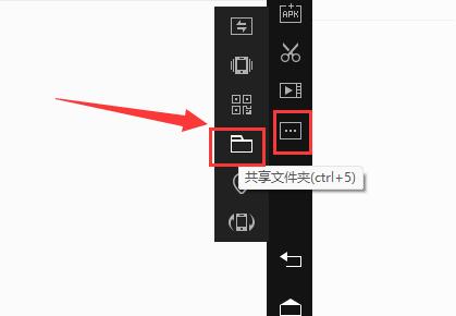 �׵�ģ��������ͼƬλ��������׵�ģ���������ͼƬλ�ý���